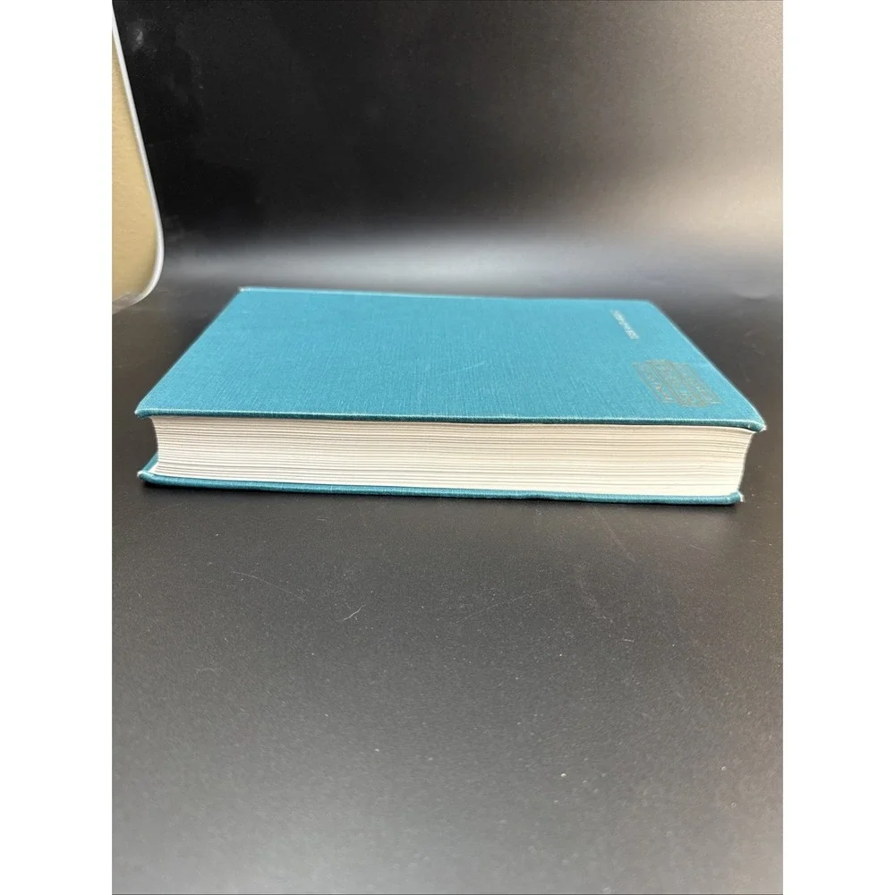 Introduction to Heat Transfer -1st Ed by F. Incropera & David De Witt (1985)